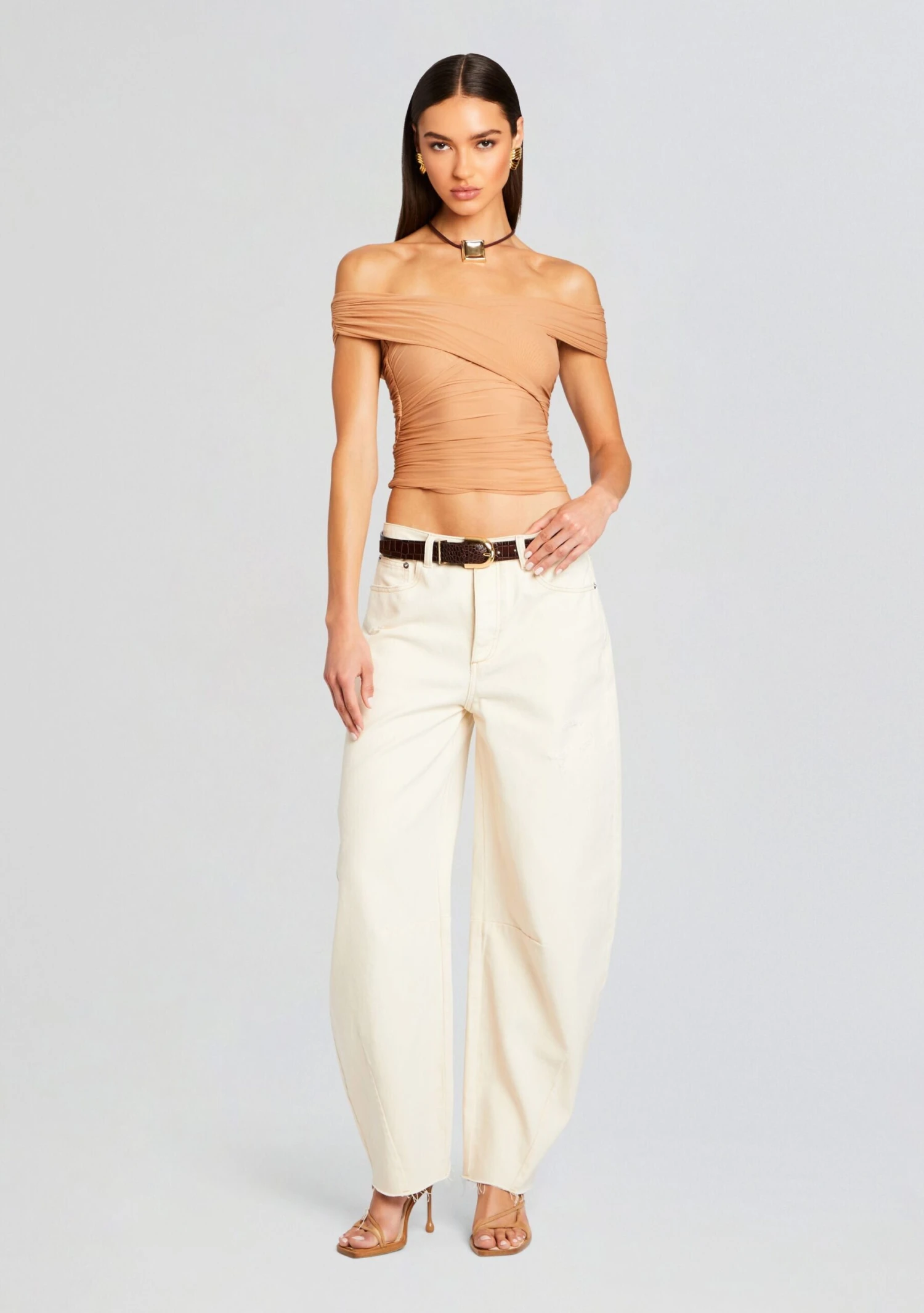 Ashley Jean 2 Ashley Jean - Image 2