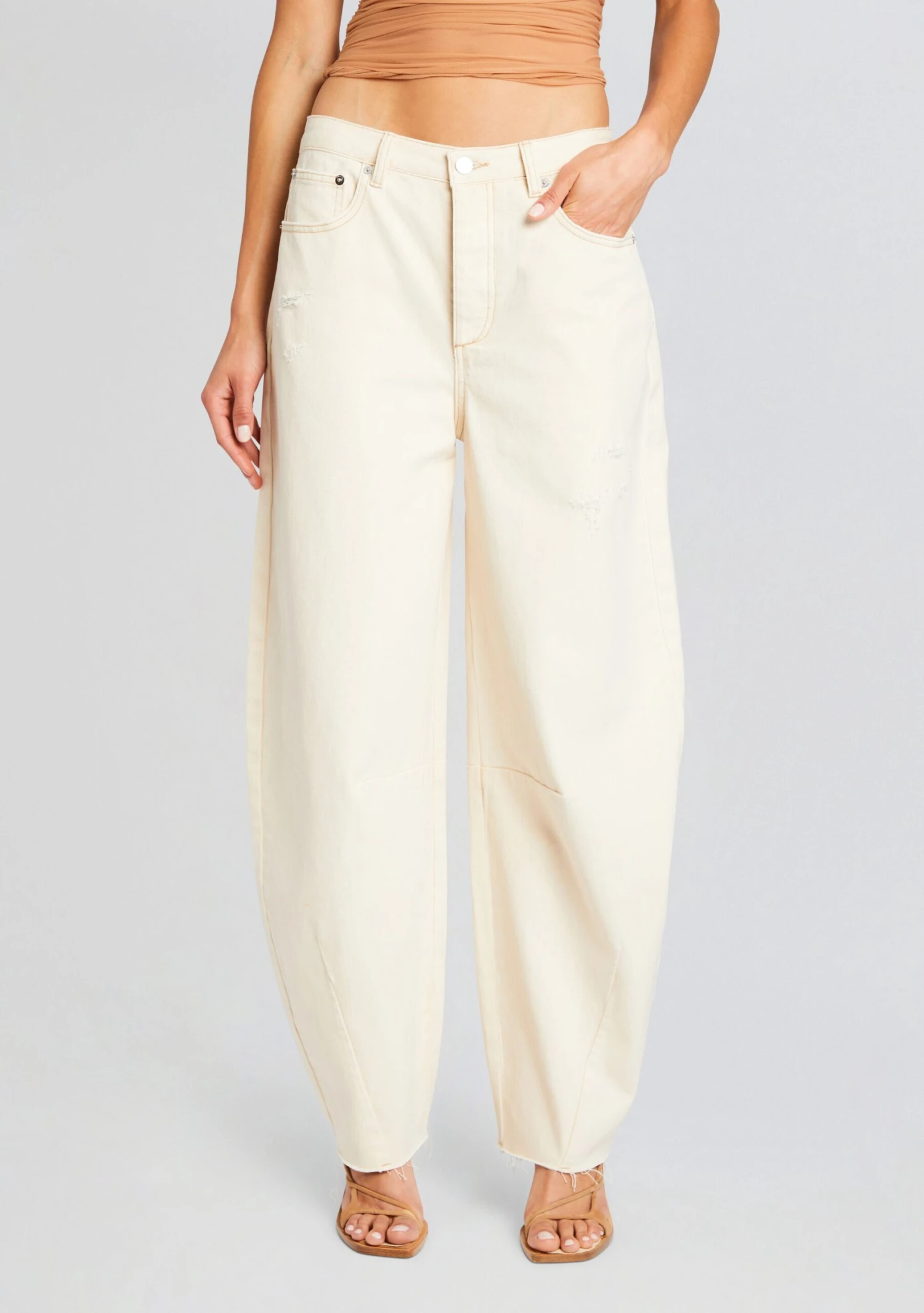 Ashley Jean 1 Ashley Jean