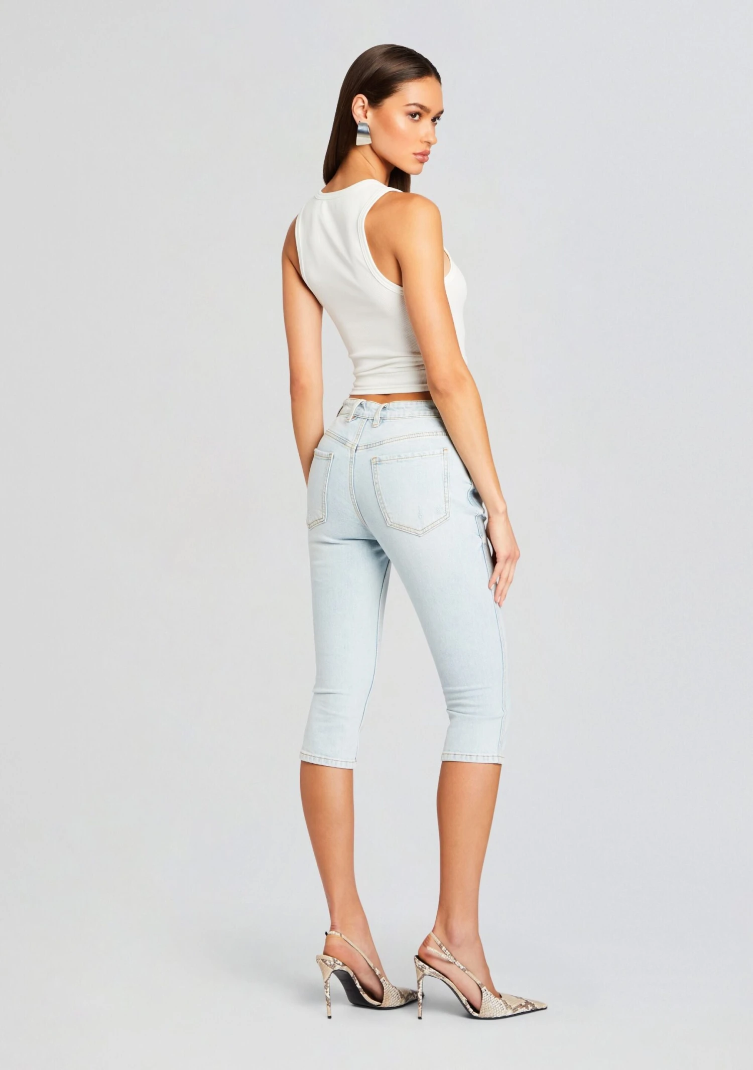 Avalon Capri 4 Avalon Capri - Image 4