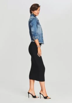 Simone Jacket -Zesty Dresses Sales Ecommerce Crop RF eComm 220920 SHOT 14 2258