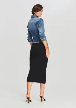 Simone Jacket -Zesty Dresses Sales Ecommerce Crop RF eComm 220920 SHOT 14 2286