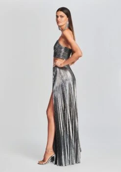 Sophia Top -Zesty Dresses Sales Ecommerce Crop RF eComm 221018 Set2 SHOT 03 0325