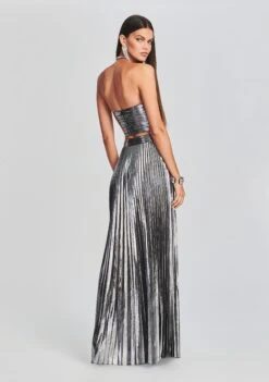 Sophia Top -Zesty Dresses Sales Ecommerce Crop RF eComm 221018 Set2 SHOT 03 0340