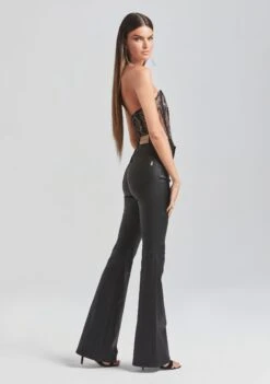 Audrey Embellished Lace Top 7 Audrey Embellished Lace Top -Zesty Dresses Sales Ecommerce Crop Retrofete Ecomm set2 look9 1649