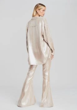 Jace Sequin Top -Zesty Dresses Sales Ecommerce Crop Retrofete eComm 211201 Set1 SHOT 81 099