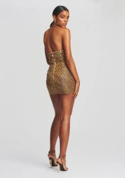 Sheena Dress 8 Sheena Dress -Zesty Dresses Sales Ecommerce Crop Retrofete eComm 220712 Set2 Shot12 1705