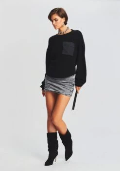 Elijah Skirt -Zesty Dresses Sales Ecommerce Crop Retrofete eComm 220920 Set2 SHOT 23 2750