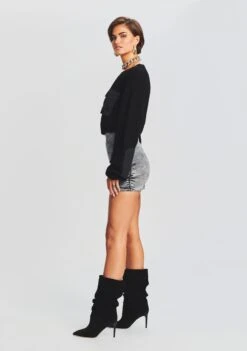 Elijah Skirt -Zesty Dresses Sales Ecommerce Crop Retrofete eComm 220920 Set2 SHOT 23 2810