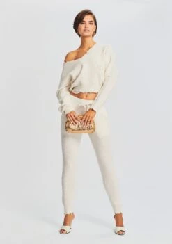 Ida Wool Jogger -Zesty Dresses Sales Ecommerce Crop Retrofete eComm 220920 Set2 SHOT 27 3189 9d82a84e 4467 488a ad4b 04a8a458c5a2