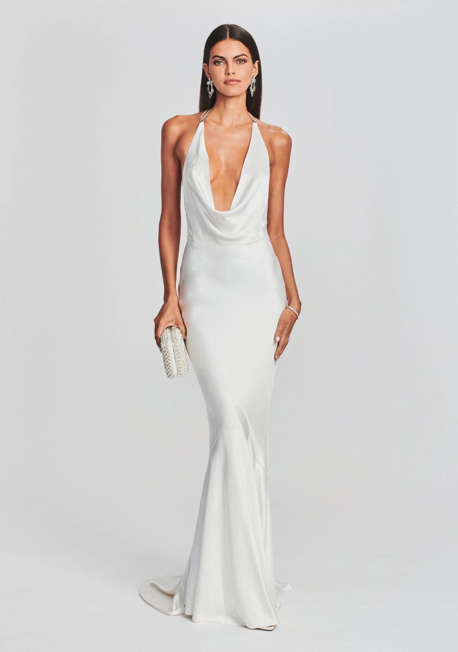 Eve Dress 1 Eve Dress