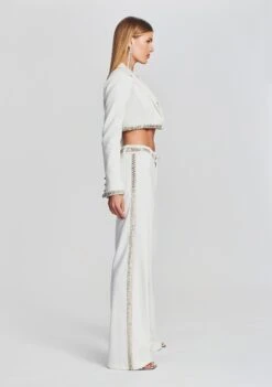 Jessa Pant -Zesty Dresses Sales Ecommerce Crop Retrofete eComm 221018 Set2 SHOT 12 1129