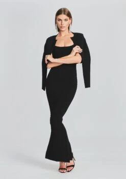 Hardy Bandage Knit Cardigan -Zesty Dresses Sales Ecommerce Crop Retrofete eComm 221018 Set2 SHOT 29 3941 682d8498 179c 4419 b949 4e2d9d097051