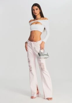 Sia Jean -Zesty Dresses Sales Ecommerce Crop Retrofete eComm SHOT 25 047