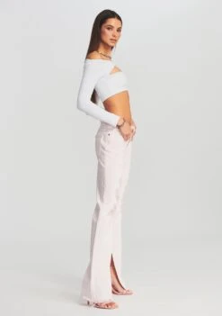 Sia Jean -Zesty Dresses Sales Ecommerce Crop Retrofete eComm SHOT 25 090