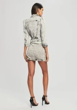 Willa Skirt -Zesty Dresses Sales SHOT 12 1193 2f78f423 2bfc 4841 93a3 3b0af7f31a42