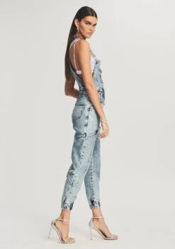 Talia Overalls 7 Talia Overalls -Zesty Dresses Sales SHOT 21 3819