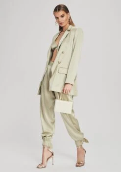 Rocky Silk Pant 9 Rocky Silk Pant -Zesty Dresses Sales SHOT 26 2320