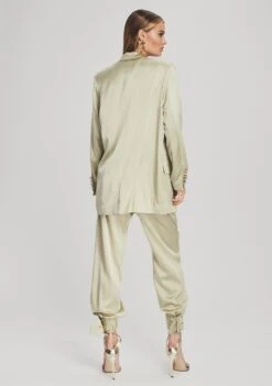 Rocky Silk Pant 8 Rocky Silk Pant -Zesty Dresses Sales SHOT 26 2436