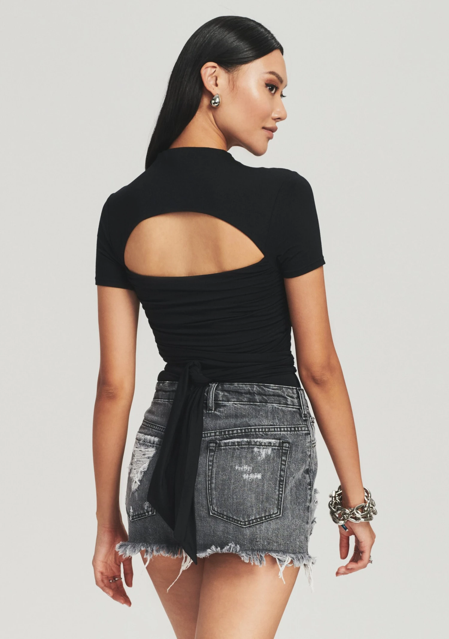 Stella T Shirt 1 Stella T Shirt