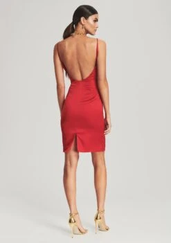 Aries Dress 8 Aries Dress -Zesty Dresses Sales SHOT 48 4325