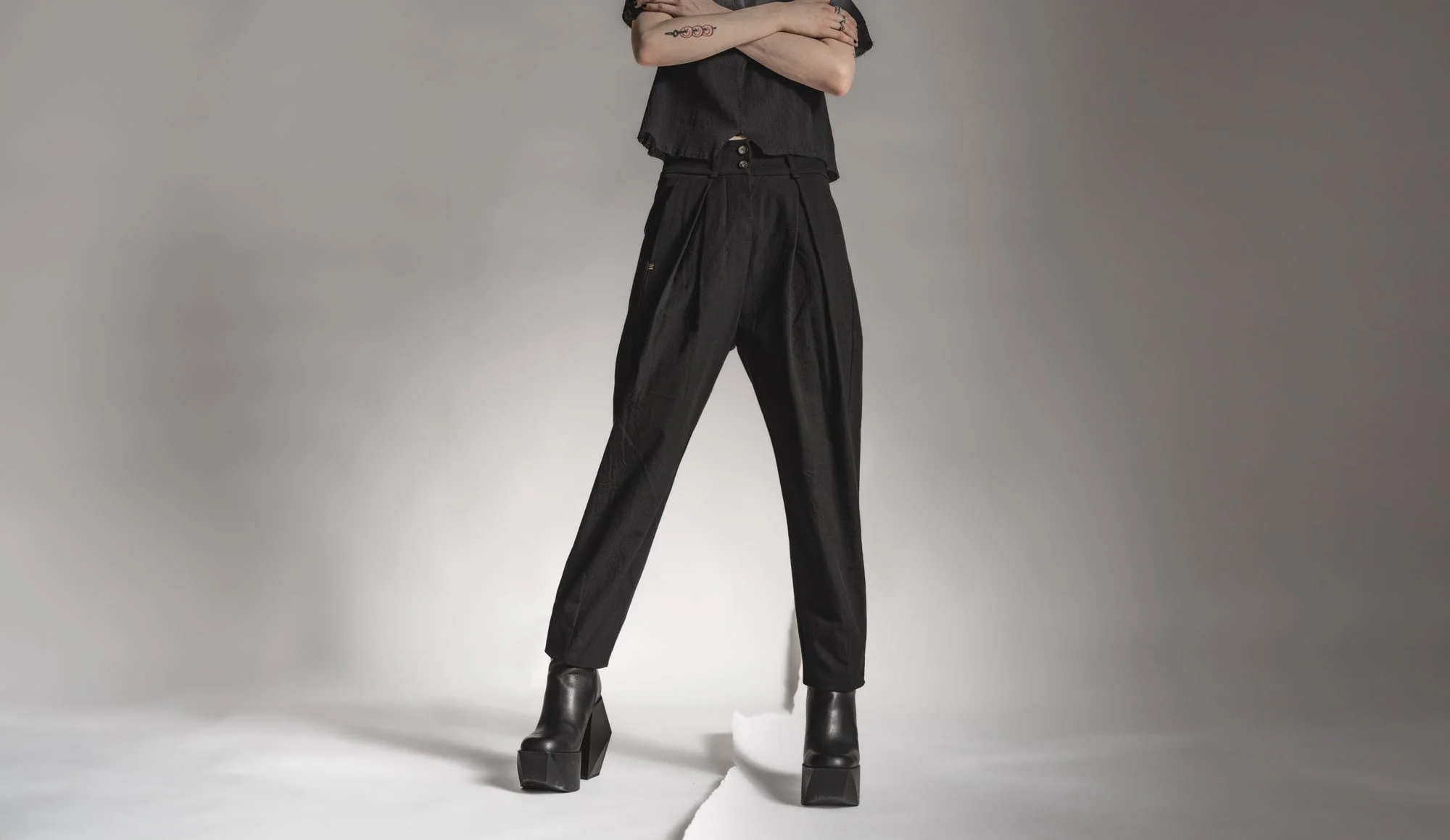 Zesty Dresses Sales -Zesty Dresses Sales QUAN DAI NU