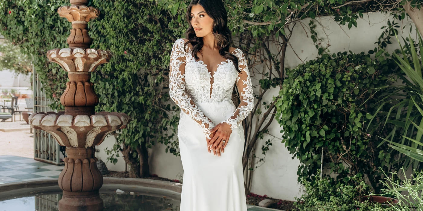 Zesty Dresses Sales -Zesty Dresses Sales Trends Long Sleeve desktop 1